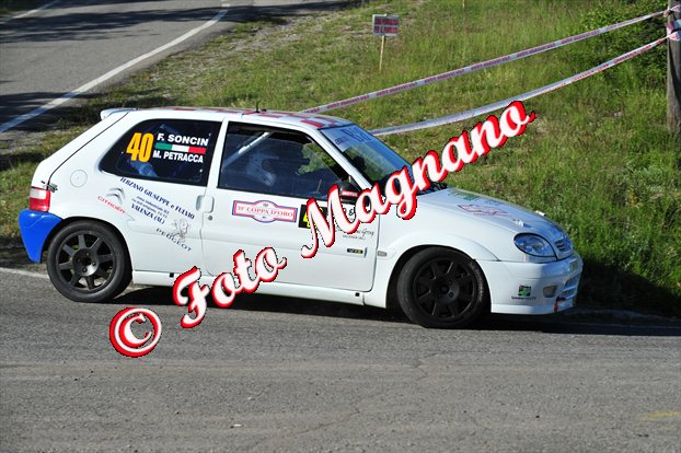 DSC_4679.jpg